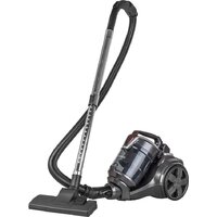 Пылесос Endever SkyClean VC-660 (серый/мокко) - Изображение №2 — Chaika Market