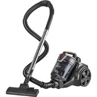 Пылесос Endever SkyClean VC-660 (серый/мокко) - Изображение №3 — Chaika Market