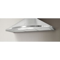 Кухонная вытяжка Jetair Jenny TC-S 90 INX-10 (PRF0011143) - Изображение №2 — Chaika Market