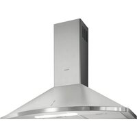 Кухонная вытяжка Jetair Jenny TC-S 90 INX-10 (PRF0011143) — Chaika Market