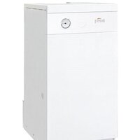 Отопительный котел Ferroli Torino 16 0QN007YA — Chaika Market