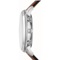 Наручные часы Fossil Neutra FS5708SET - Изображение №3 — Chaika Market