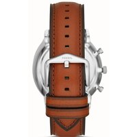 Наручные часы Fossil Neutra FS5708SET - Изображение №2 — Chaika Market