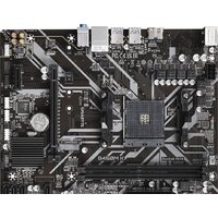 Материнская плата Gigabyte B450M K (rev. 1.0) - Изображение №4 — Chaika Market