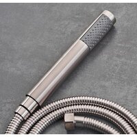 Душевая система  РМС SUS129-1S - Изображение №2 — Chaika Market