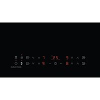 Варочная панель Electrolux LIV63431BK - Изображение №2 — Chaika Market