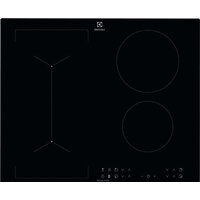 Варочная панель Electrolux LIV63431BK — Chaika Market