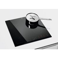 Варочная панель Electrolux LIV63431BK - Изображение №3 — Chaika Market