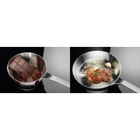Варочная панель Electrolux LIV63431BK - Изображение №5 — Chaika Market