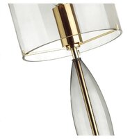 Настольная лампа Odeon Light Tower 4850/1T - Изображение №3 — Chaika Market