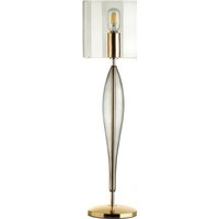 Настольная лампа Odeon Light Tower 4850/1T — Chaika Market