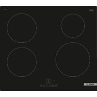 Варочная панель Bosch Serie 4 PUE61RBB5E — Chaika Market