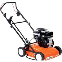 Скарификатор Efco SCA 38 R - Изображение №3 — Chaika Market