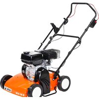 Скарификатор Efco SCA 38 R — Chaika Market