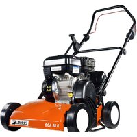 Скарификатор Efco SCA 38 R - Изображение №2 — Chaika Market