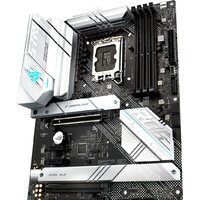 Материнская плата ASUS ROG Strix B660-A Gaming WIFI D4 - Изображение №5 — Chaika Market