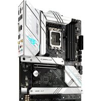 Материнская плата ASUS ROG Strix B660-A Gaming WIFI D4 - Изображение №7 — Chaika Market