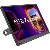 Портативный монитор ASUS ZenScreen MB169CK - Изображение №5 — Chaika Market