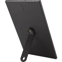 Портативный монитор ASUS ZenScreen MB169CK - Изображение №3 — Chaika Market