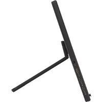 Портативный монитор ASUS ZenScreen MB169CK - Изображение №2 — Chaika Market