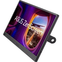 Портативный монитор ASUS ZenScreen MB169CK - Изображение №7 — Chaika Market