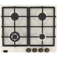Варочная панель Korting HG 661 CTB — Chaika Market
