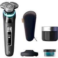 Электробритва Philips i9000 Prestige SkinIQ XP9200/30 — Chaika Market