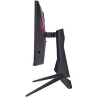 Игровой монитор Thermaltake TGM-I27FQ GM-GFT-27FTQB-EU - Изображение №4 — Chaika Market