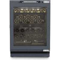 Винный шкаф Liebherr UWpri 3762 Vinidor Selection 3761-20001 — Chaika Market