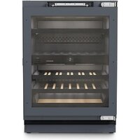 Винный шкаф Liebherr UWpri 3762 Vinidor Selection 3761-20001 - Изображение №2 — Chaika Market