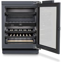 Винный шкаф Liebherr UWpri 3762 Vinidor Selection 3761-20001 - Изображение №4 — Chaika Market