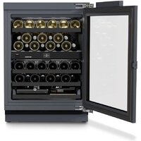 Винный шкаф Liebherr UWpri 3762 Vinidor Selection 3761-20001 - Изображение №3 — Chaika Market