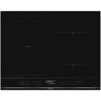 Варочная панель De Dietrich DPI4431X — Chaika Market