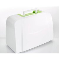 Электромеханическая швейная машина PFAFF Smarter 140s - Изображение №3 — Chaika Market