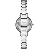 Наручные часы Fossil Kinsey ES4448 - Изображение №2 — Chaika Market