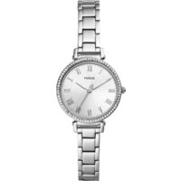 Наручные часы Fossil Kinsey ES4448 — Chaika Market