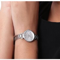 Наручные часы Fossil Kinsey ES4448 - Изображение №6 — Chaika Market