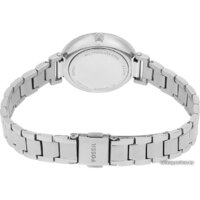 Наручные часы Fossil Kinsey ES4448 - Изображение №5 — Chaika Market