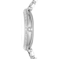 Наручные часы Fossil Kinsey ES4448 - Изображение №3 — Chaika Market