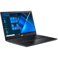 Ноутбук Acer Extensa 15 EX215-54-510N NX.EGJER.006 - Изображение №2 — Chaika Market