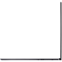 Ноутбук Acer Extensa 15 EX215-54-510N NX.EGJER.006 - Изображение №5 — Chaika Market