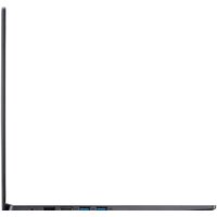 Ноутбук Acer Extensa 15 EX215-54-510N NX.EGJER.006 - Изображение №4 — Chaika Market