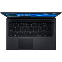Ноутбук Acer Extensa 15 EX215-54-510N NX.EGJER.006 - Изображение №8 — Chaika Market
