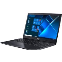 Ноутбук Acer Extensa 15 EX215-54-510N NX.EGJER.006 - Изображение №3 — Chaika Market