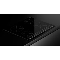 Варочная панель TEKA IZC 64010 BK MSS - Изображение №8 — Chaika Market
