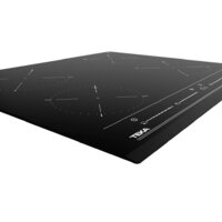 Варочная панель TEKA IZC 64010 BK MSS - Изображение №6 — Chaika Market