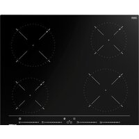 Варочная панель TEKA IZC 64010 BK MSS — Chaika Market