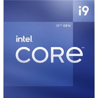 Процессор Intel Core i9-12900 (BOX) — Chaika Market