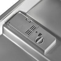 Встраиваемая посудомоечная машина MAUNFELD MLP-123D Light Beam - Изображение №13 — Chaika Market