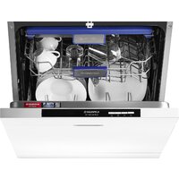 Встраиваемая посудомоечная машина MAUNFELD MLP-123D Light Beam - Изображение №9 — Chaika Market